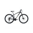 Van Wolf Pack 29er Mountain Bike